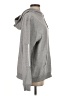 Adidas Gray Pullover Hoodie Size S - photo 4