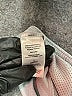 Athletic Works Solid Gray Athletic Shorts Size S (kids) - photo 4