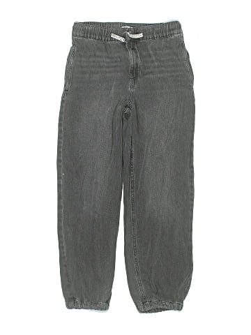 Zara Jeans (view 1)
