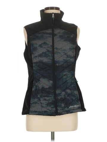 Eddie Bauer Vest (view 1)