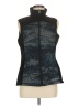Eddie Bauer Black Vest Size M - photo 1