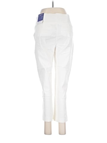 Apt. 9 Casual Pants (view 2)