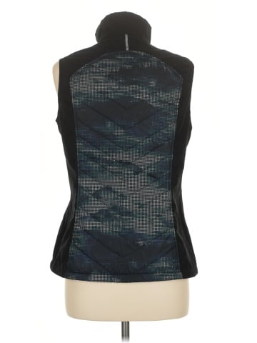 Eddie Bauer Vest (view 2)