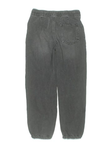 Zara Jeans (view 2)