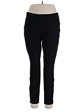 Eileen Fisher Active Pants (view 1)