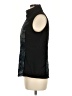 Eddie Bauer Black Vest Size M - photo 5