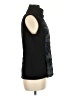 Eddie Bauer Black Vest Size M - photo 4