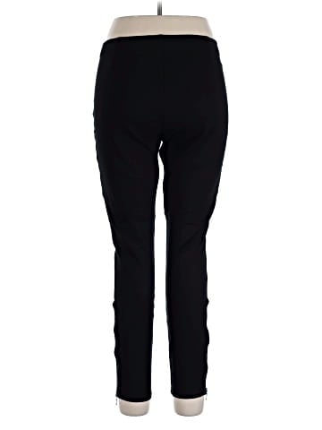 Eileen Fisher Active Pants (view 2)