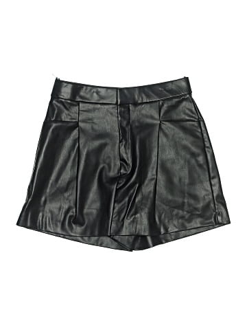 Zara Shorts (view 1)
