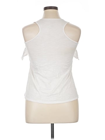 Arizona Jean Company Sleeveless Top (view 2)