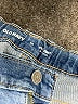 Old Navy Blue Jeans Size 12 - photo 3