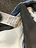 Old Navy Blue Jeans Size 12 - photo 4