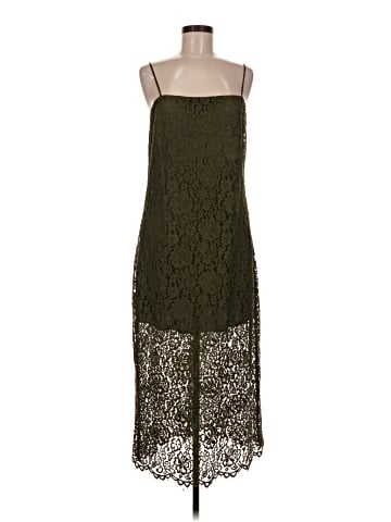 Gap Cocktail Dress (view 1)