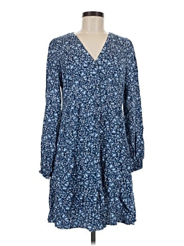Lucky Brand Casual Dress (view 1)