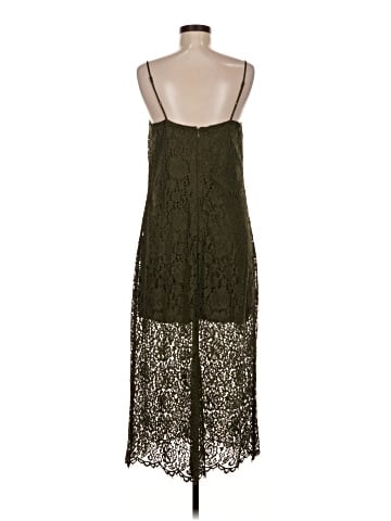 Gap Cocktail Dress (view 2)