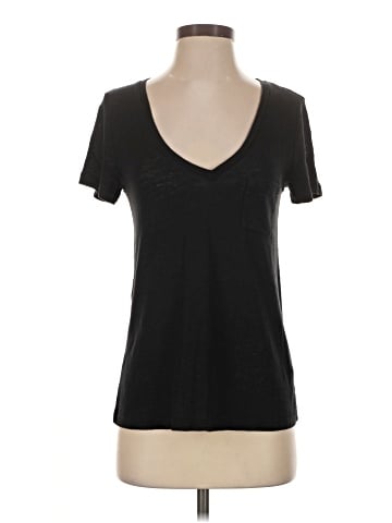 J.Crew Short Sleeve T-Shirt (view 1)