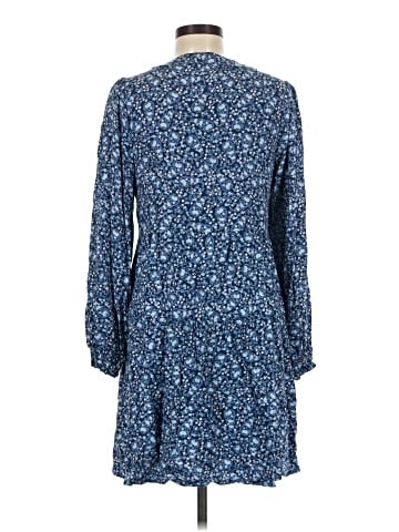 Lucky Brand Casual Dress (view 2)