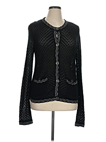 Missoni For Target Cardigan (view 1)
