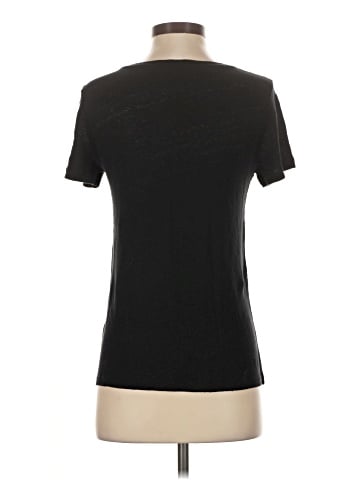 J.Crew Short Sleeve T-Shirt (view 2)