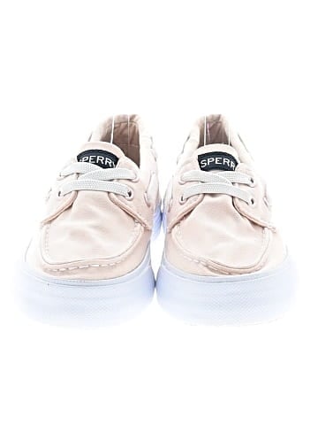 Sperry Top Sider Sneakers (view 2)