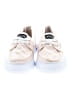 Sperry Top Sider Ivory Sneakers Size 1 (youth) - photo 2
