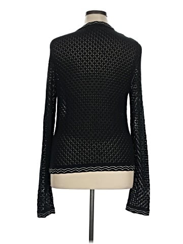 Missoni For Target Cardigan (view 2)
