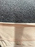 Outdoor Voices Pink Active Pants Size M - photo 7