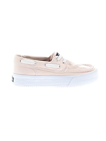Sperry Top Sider Sneakers (view 1)
