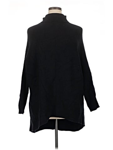 Unbranded Turtleneck Sweater (view 1)