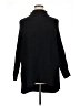 Unbranded Black Turtleneck Sweater Size XL - photo 1