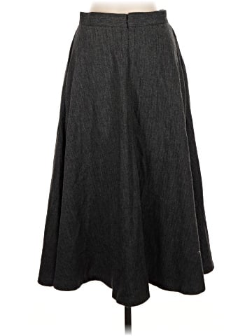 Zara Formal Skirt (view 2)