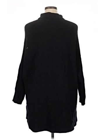 Unbranded Turtleneck Sweater (view 2)