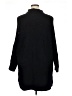 Unbranded Black Turtleneck Sweater Size XL - photo 2