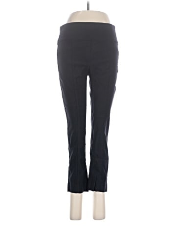 Apt. 9 Active Pants (view 1)