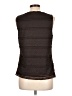 Coldwater Creek Brown Sleeveless Top Size L - photo 2