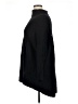 Unbranded Black Turtleneck Sweater Size XL - photo 5