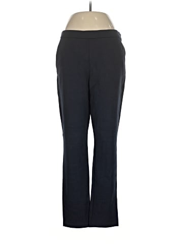 Lee Track Pants (view 1)