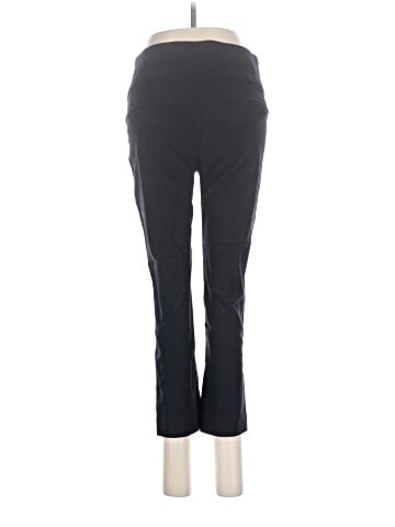 Apt. 9 Active Pants (view 2)