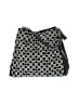 Coach Black Shoulder Bag One size - photo 1
