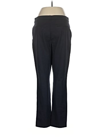 Lee Track Pants (view 2)