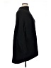 Unbranded Black Turtleneck Sweater Size XL - photo 4