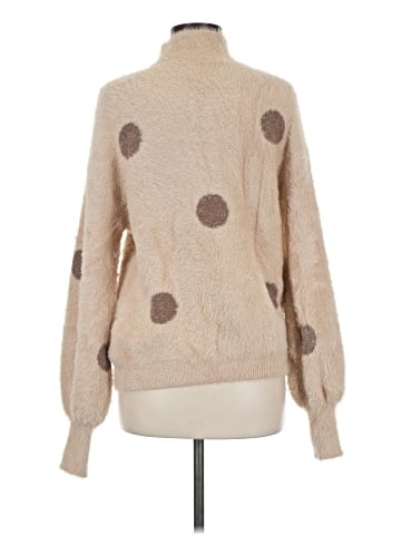 Elie Tahari Pullover Sweater (view 2)