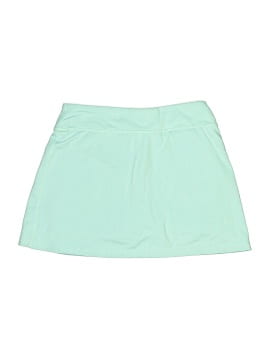 Reebok Skort (view 2)