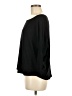 Bobeau Black Pullover Sweater Size M - photo 5