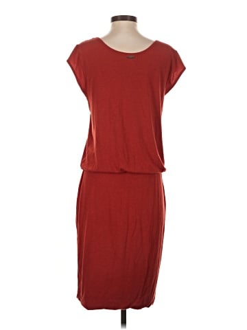 PrAna Casual Dress (view 2)