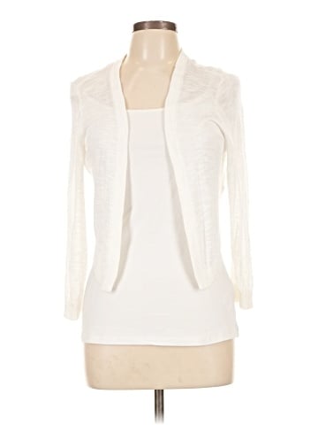 Torrid Cardigan (view 1)