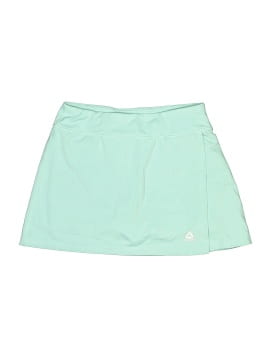 Reebok Skort (view 1)