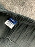 Old Navy Solid Black Casual Pants Size 10 - 12 - photo 3