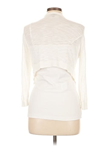 Torrid Cardigan (view 2)