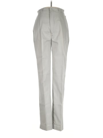 Assorted Brands Dress Pants (view 1)
